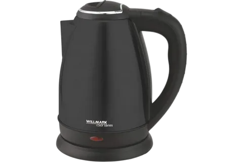 Ремонт Willmark в - Авторизованный сервисный центр