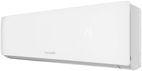 Замена термотрубок Willmark ACS-12CH